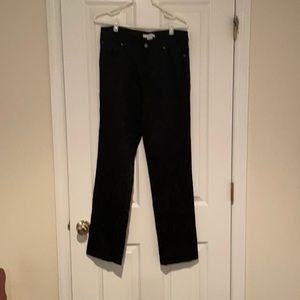 Cache Luxe pants